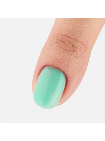 Iva Nails Rubber base Color №04