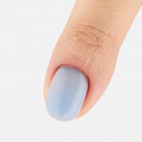 Iva Nails Rubber base Color №05