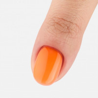 Iva Nails Rubber base Color №10