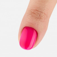Iva Nails Rubber base Color №12