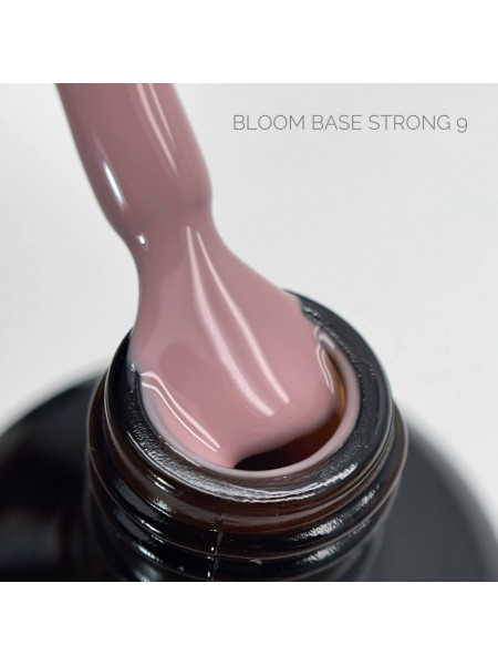 BloomStrong Base Cover  # 9 15 мл