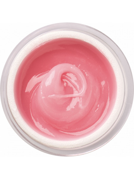 Cosmoprofi Acrylatic Dark Pink  Камуфлирующий 15 гр