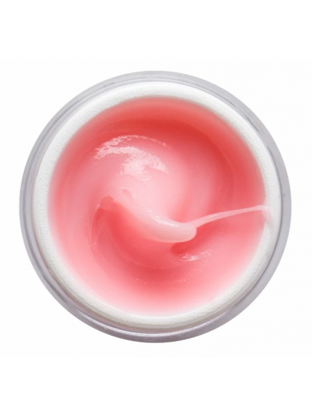 Cosmoprofi Acrylatic Pink 15 гр