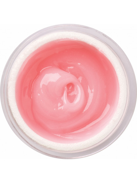 Cosmoprofi Acrylatic Soft Pink Камуфлирующий 15 гр
