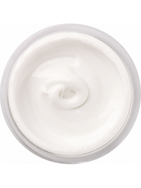 Cosmoprofi Acrylatic White Белый 15 гр