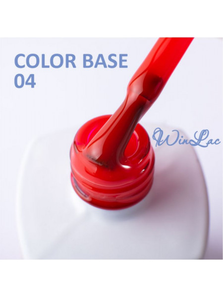 004№ WinLac Color Base 15 мл