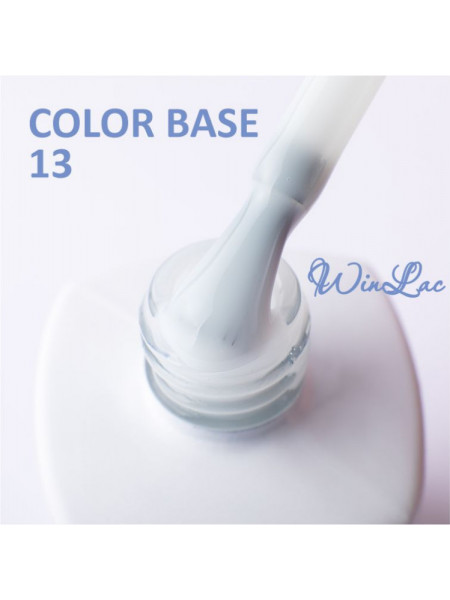 013№ WinLac Color Base 15 мл