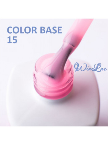 015№ WinLac Color Base 15 мл