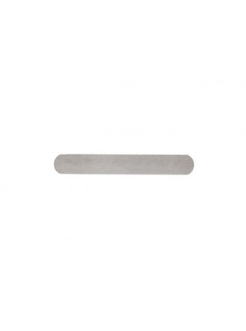 SMART Металлическая основа-пилка Прямая Мини (135*19 мм)