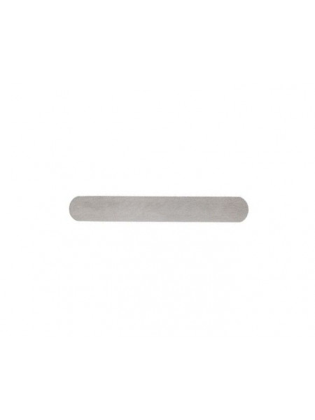 SMART Металлическая основа-пилка Прямая Мини (135*19 мм)