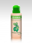 Severina  Green Fresh Жидкость б\ацетона (с маслами тропических фруктов) 110 мл