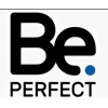 07. Be Perfect