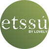 10. ETSSU by Lovely
