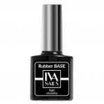 Rubber base Pastel IVA NAILS