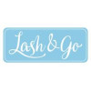 04. Lash&Go