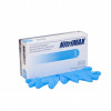 NITRIMAX 