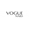 03.  Vogue Nails