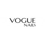 03.  Vogue Nails