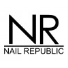 05.  NAIL REPUBLIC