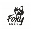 26. Foxy Nail Expert