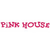 37. Pink House