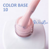 01. Color Base \ WinLac