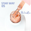 05. Star way Гель-лак 5 мл / WinLac