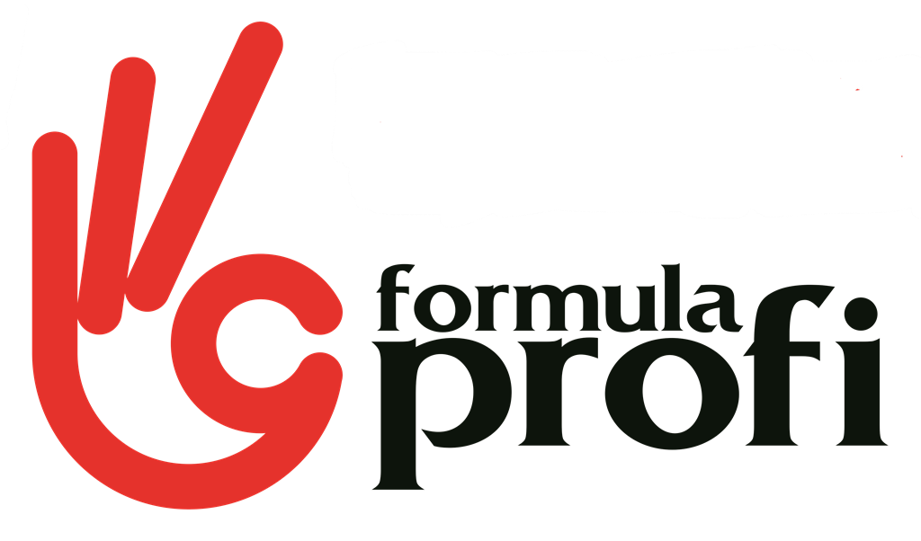 Профи ру. Профи. Formula Profi. Эмблема профи. Формула профи логотип.